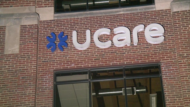hl-5-uhc-updates-wcco6mqs.jpg 