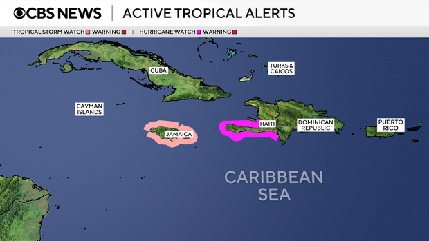 tropical-alerts.png 