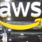 Why is an Amazon Web Services outage able to disrupt vast parts of the internet?