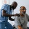 Health insurance premiums set to jump next year, survey finds