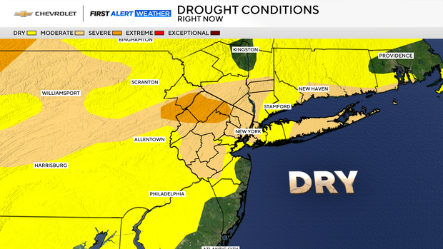 jl-fa-drought-monitor-now-1.png