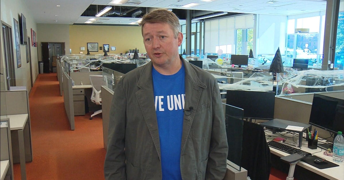 united-way.jpg