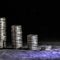 As silver's price drops, should investors buy in now?