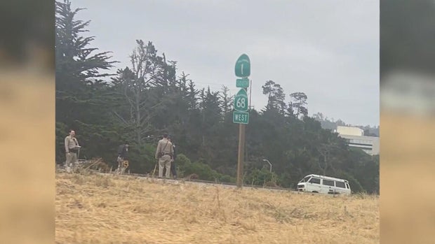 highway-1-road-rage-fatal-053123.jpg 