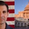Democratic Rep. Chris Deluzio on government shutdown, Sen. John Fetterman