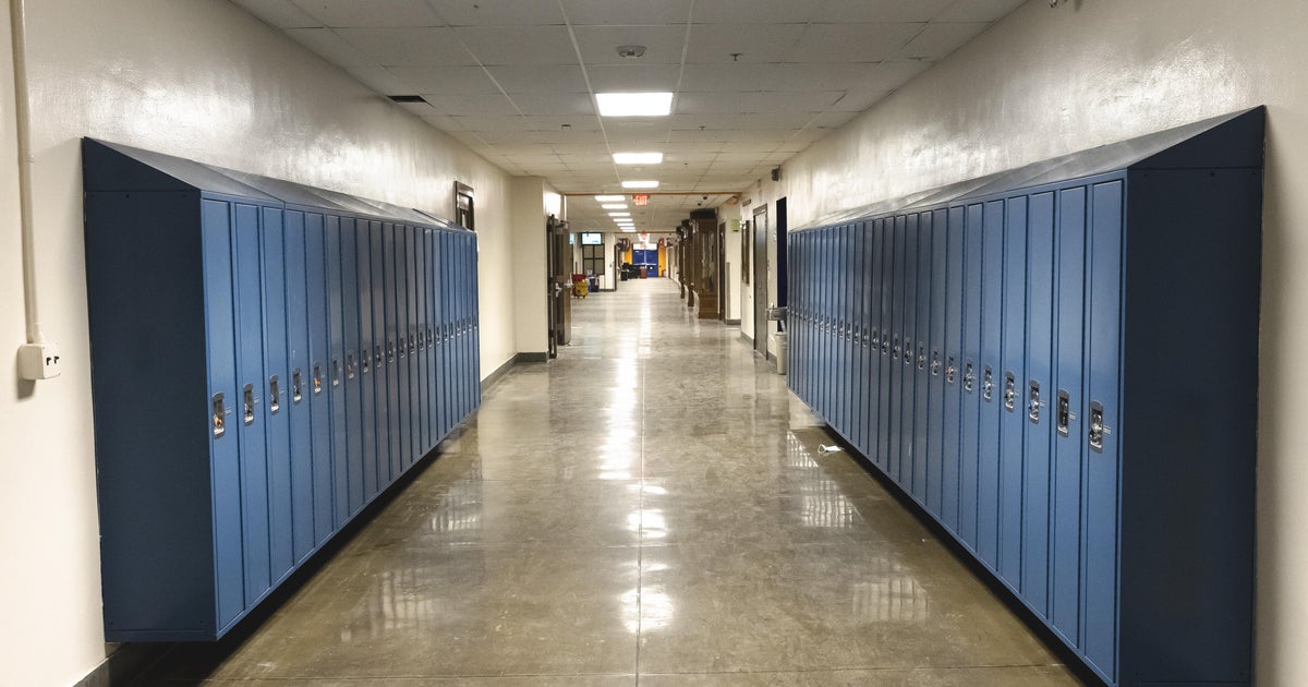 Minneapolis teachers could strike if contract talks with district stall Minneapolis teachers could strike if contract talks with district stall
