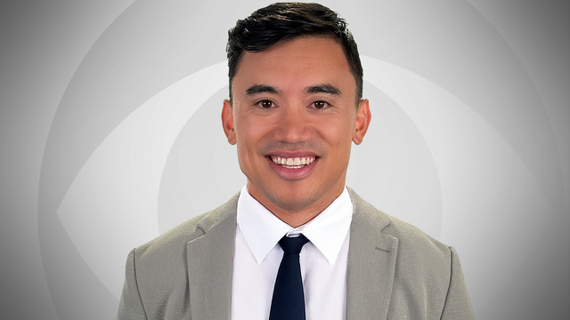 charlie-lapastora-cbs-web-headshot.png 