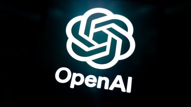 OpenAI And NVIDIA Announce Strategic Partnership 