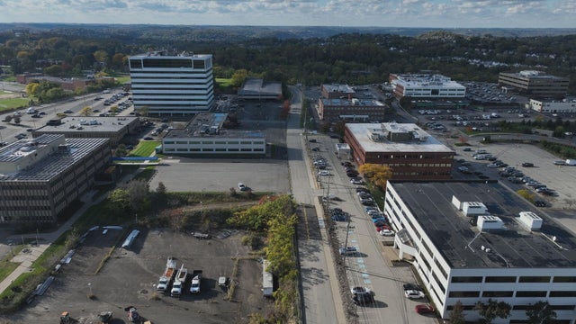 parkway-center-pic-for-vicki.jpg 