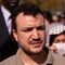 Court to hear arguments on push to deport Mahmoud Khalil