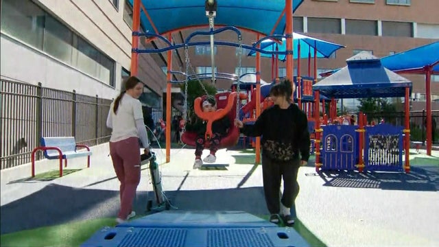 playground1.jpg 