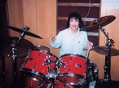 sanae-drums.jpg 