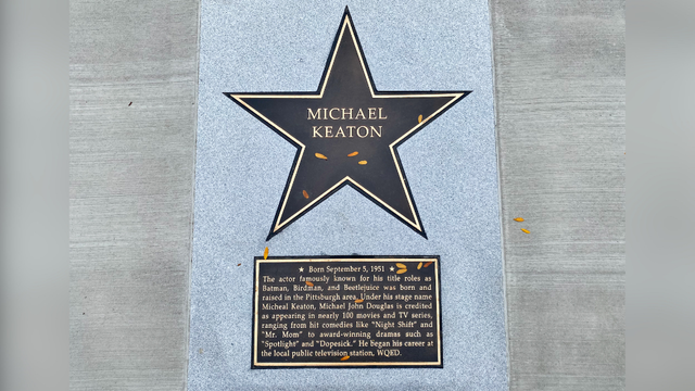 kdka-michael-keaton-star.png 