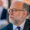 Russell Vought's push to reshape the government