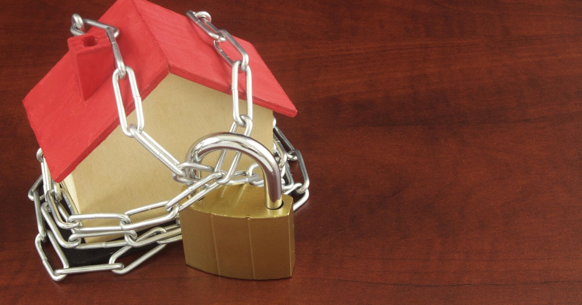 Тази година имаше някои изненадващо добри новини в климата на