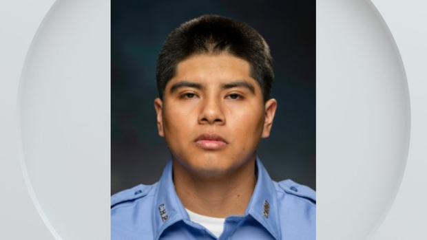 chp-cadet-peter-lopez-pelaez.png 