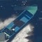 What we know about the 8th U.S. strike on an alleged drug boat since Sept. 2