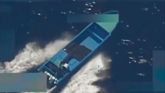 cbsn-fusion-us-strikes-alleged-drug-boat-pacific-first-time-thumbnail.jpg 