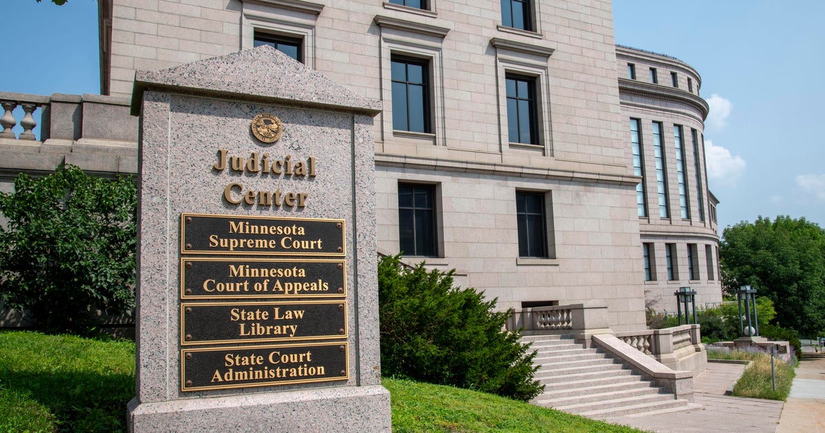 Minnesota Supreme Court rules USA Powerlifting discriminated against trans athlete