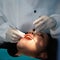 Studies: Gum disease could be linked to increased risk of stroke, brain damage