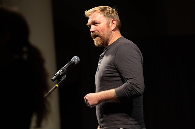 Election 2026 Senate Maine 