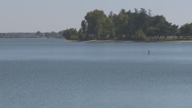 woodward-reservoir.jpg 