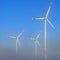 Global climate change limit efforts off-track for 2030 goals, new report shows
