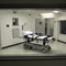 Inmate asks to meet with governor hours before nitrogen execution