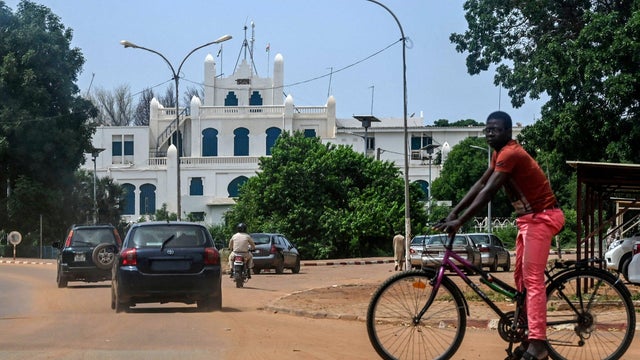 NIGER-COUP-POLITICS 
