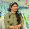 1022-cmo-malala.jpg 