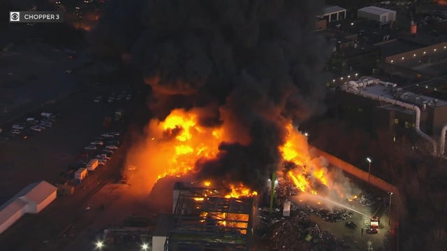 23pkg-ea-dep-camden-scrap-metal-fires-transfer-frame-467.jpg 