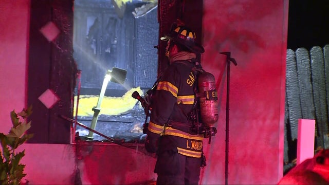 5am-v-glenrose-ave-fire-kmaxed0p.jpg 