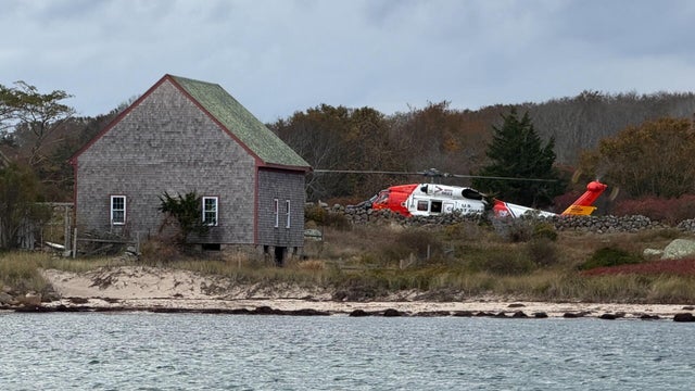 skyeye-naushon-island-rescue20251022.jpg 