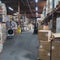 How cargo thieves trick businesses by posing as legitimate truckers