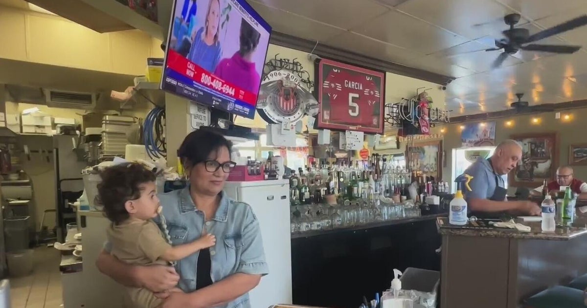 San Jose business says its struggling due to city blocking some of its customer parking