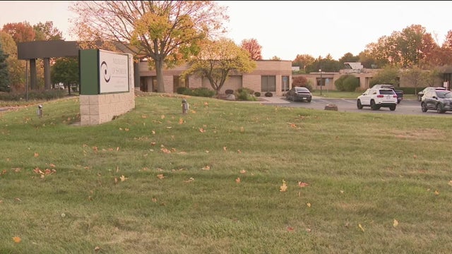 Sexual assault case heading to trial three years later 