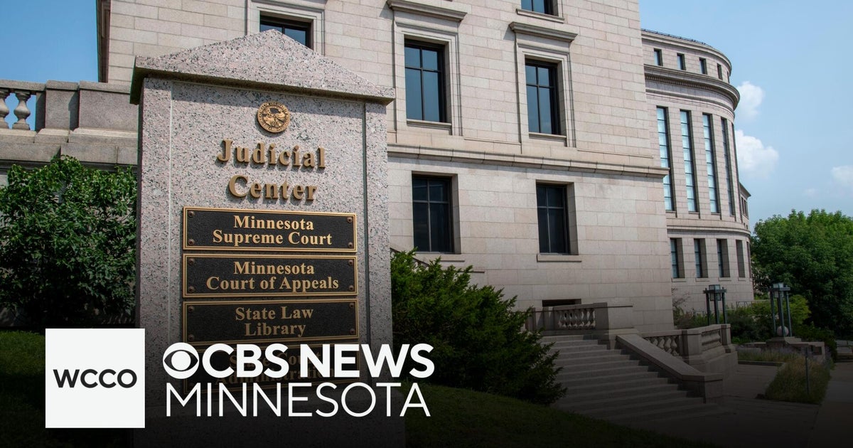 Minnesota Supreme Court: USA Powerlifting Discriminated Against Trans Athlete