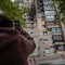 Russian strikes kill 6 just hours after Trump-Putin summit plan scrapped