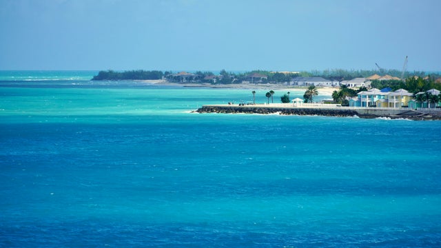 Bimini 