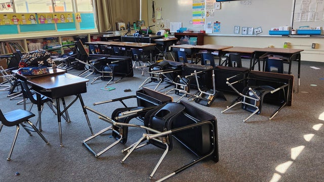 mta-discipline-17-modesto-teachers-association.jpg 