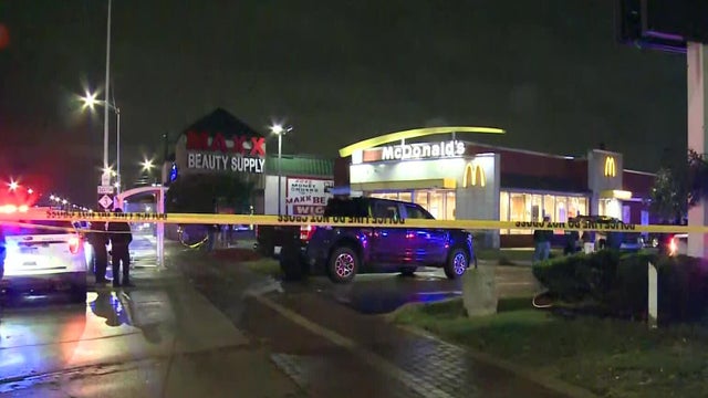 detroit-traffic-stop-shooting.jpg 
