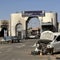 Drone attacks appear to scupper Sudan capital's airport reopening