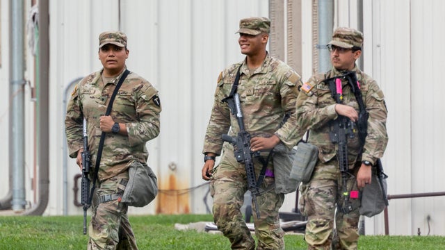 US-NEWS-CHICAGO-TROOPS-TB