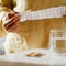 New study examines antidepressant effectiveness and side effects