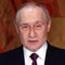 Expert says Putin doesn't respond to pressure as Trump announces new sanctions