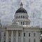 Poll shows how California voters feel about Prop 50 redistricting effort