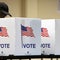 What would a viable 3rd political party look like? We asked voters to try to build one.