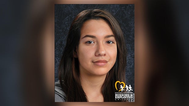 Bemidji Police Offer $10,000 Reward in 4-Year Search for Missing Indigenous Teen Nevaeh Kingbird