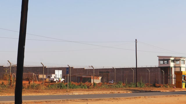 Africa-Rwanda-US-Deportations-What-to-Know 