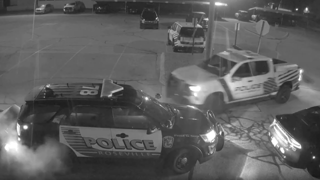 roseville-pd-incident.png 